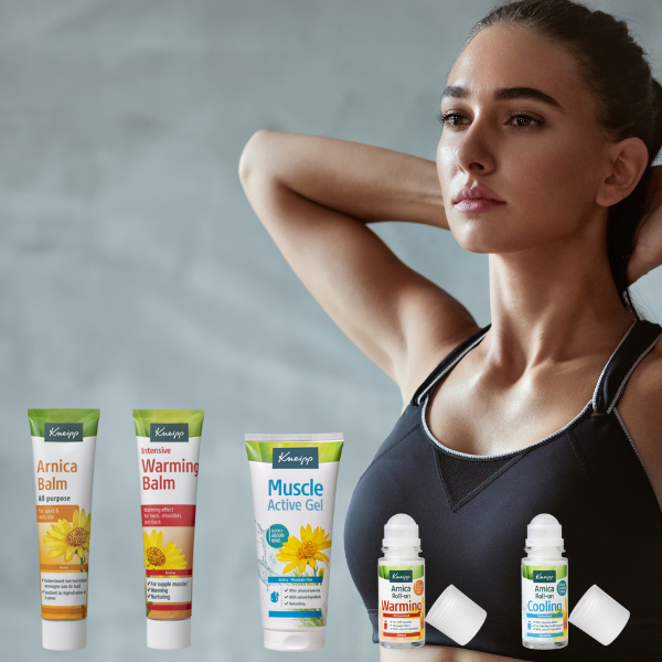 Kneipp