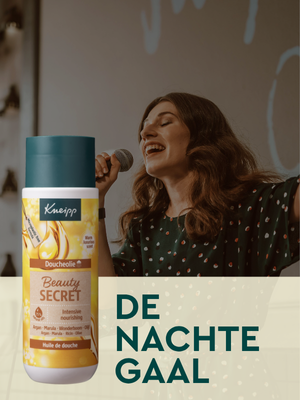 Kneipp