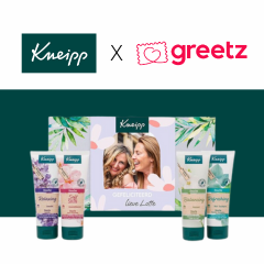 Kneipp