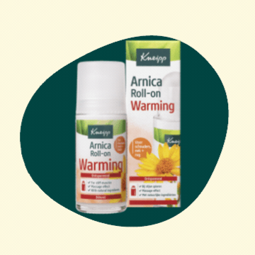 Kneipp