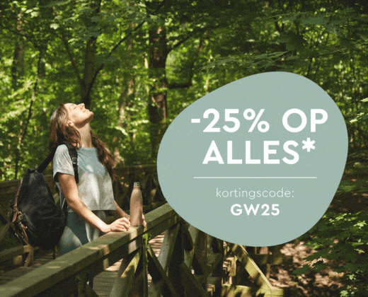 Kneipp