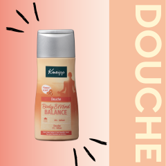 Kneipp