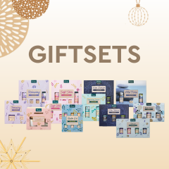 Kneipp