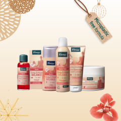 Kneipp