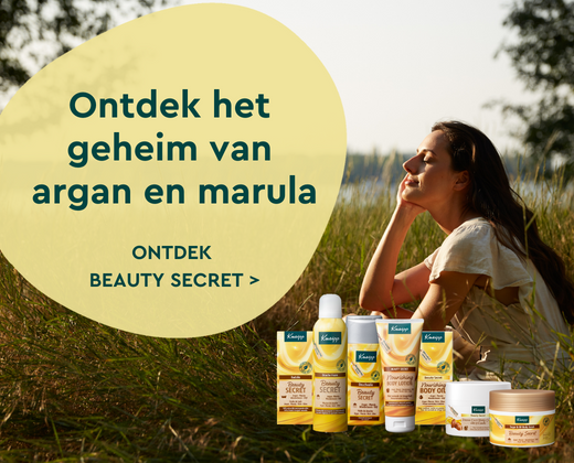 Kneipp