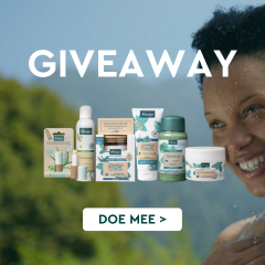 Kneipp