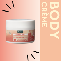 Kneipp