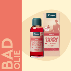 Kneipp