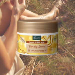 Kneipp