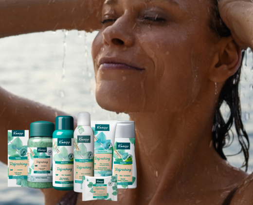 Kneipp