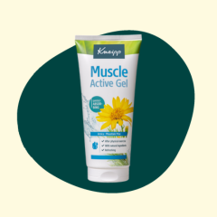 Kneipp