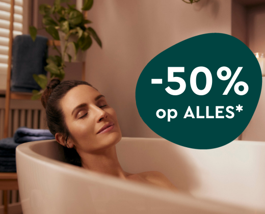 Kneipp