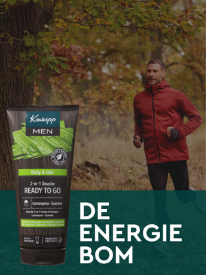 Kneipp