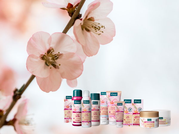 Kneipp