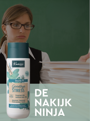 Kneipp