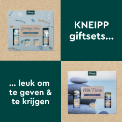 Kneipp
