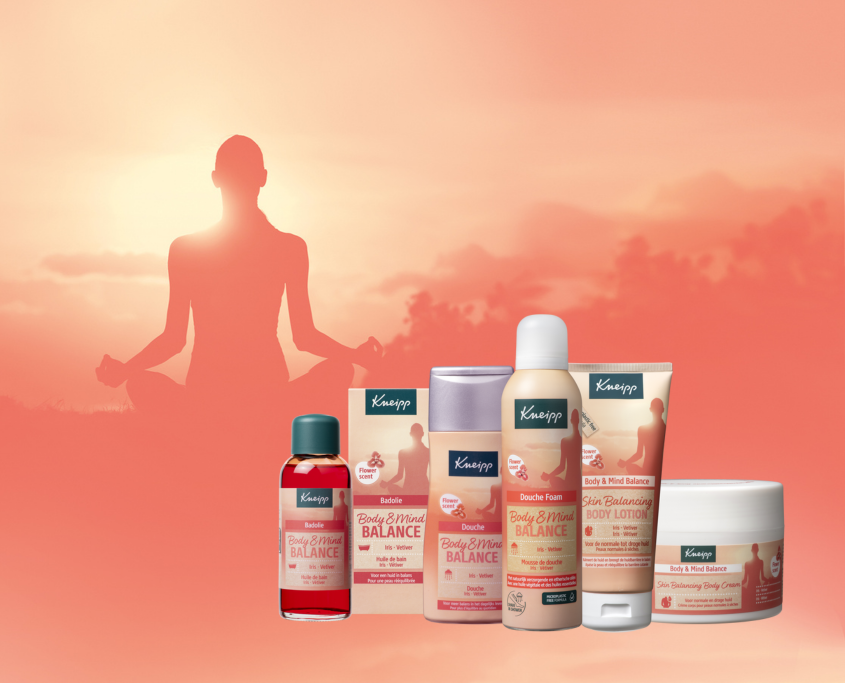 Kneipp