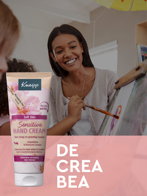 Kneipp