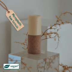 Kneipp