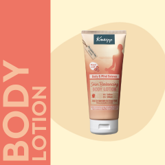 Kneipp